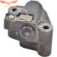 Гидронатяжитель цепи ГРМ Ford TRANSIT 2000-2006