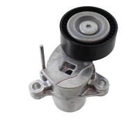 1.0 EcoBoost натяжной ремня генератора