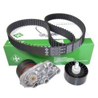 ГРМ комплект INA для Chevrolet Lacetti 1.4/1.6