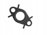 прокладка теплообменника EGR 1.8 TDCI LYNX