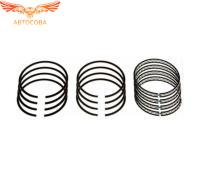 2.0 CVH Split Port (SOHC USA) d 84.8 (1.5x1.5x3) +0.5 1997-2003