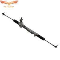 Рулевая рейка Ford Transit 2000-2013