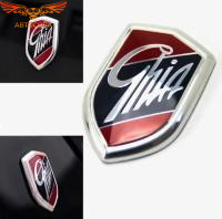 Эмблема CHIA для Ford