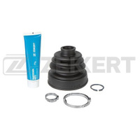 Focus I 98-04 АКПП наруж. (24x80x126) (Focus-II для полуоси TCF наруж.)