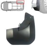 Transit 2014- задний RH (кроме спарки)