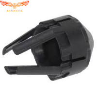 Втулка кулисы КПП МТ-75 Transit 2000-2006