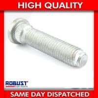 Шпилька задняя TRANSIT 2014-  M14x1.5x60mm  спарка