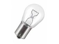 Лампа P21W 12V (1 конт)