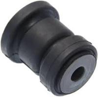 Focus 1998-2004 переднего рычага передний  МАЛЫЙ