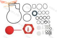 К-т прокладок для Ford TRANSIT Lucas ТНВД EPIC DPS Ford Transit 2.5TD
