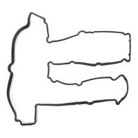 Кл.крышки 1.0 ECOBOOST