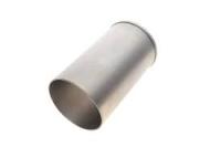 Гильза поршнева MB OM601-603 Гильза цилиндра D89 A=87,55 91,56 C=94,52 L=156,5 H=4,74