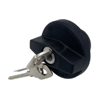 Крышка топливного бака ВАЗ 2108-15, 21213