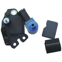 Valeo 1.5 Tdci  / 1.6 Tdci