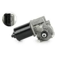 Мотор стеклоочистителя Transit 2000-2006 / Mondeo 1993-2000