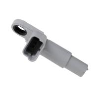 Датчик положения распредвала 1.4 TDCI