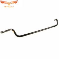 Стабилизатор передний Ford Transit 2014-