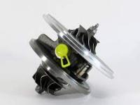 Картридж турбины S-Max 2.0 TD / C-Max 2.0 TD