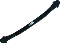 Рессора передняя  Mercedes SPRINTER ->2006 (пластик)