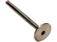 вып. OM601-602-615 (Длина: 106.4мм, диаметр стержня: 9мм, диаметр головки: 35мм)