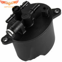 Фильтр топлива 2.2 CRDi Mondeo / S-Max / Galaxy 2006-2014 / Jaguar XF PS974/2