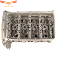 Головка ДВС для Ford TRANSIT 2.2 TDCI RWD 2011-