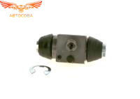 Transit 100L-190  -91 задн. d 23.81 (0331) (левый)