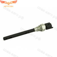 Датчик уровня масла 6C11-6C624-BB для автомобиля Ford- Transit Mk7 Ranger Land-Rover Defender 2,2 2,4 Tdci
