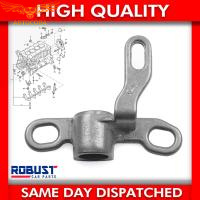 Крепление датчика коленвала TRANSIT 2.0 / 2.2 TD 2000-