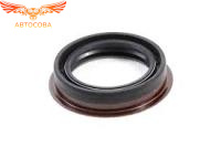 Сальник полуоси КПП Ford Transit 2006-> 2.2TD FWD 6-КПП VMT6