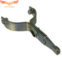 Вилка стартера L89.4 ALFA ROMEO >89 / FIAT DUCATO >94 FORD TRANSIT >00, TOURNEO MB G-CLA 