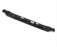 Transit 2000-2006 нижняя планка крепления радиатора