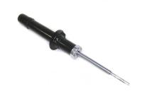 Амортизатор газовый передний Hyundai Sonata IV 99-XG IV 99-Kia Magentis 01-