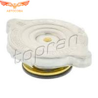 Крышка радиатора FIAT FORD HYUNDAI CHRYSLER 