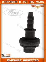 Болт M6x30mm клапанной крышки  Ford Transit 2000 - 