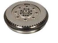 SPRINTER CDI 2006-> 415030910