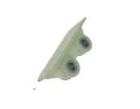 Успокоитель верхний TRANSIT 2006-> OTOSAN 8C1Q-6M256-CA