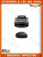 Крышка зеркала Ford Focus II III / Mondeo 2007-2015