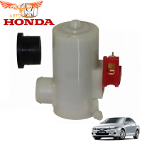 Мотор омывателя лобового стекла HONDA ACCORD 2003-2008 / CIVIC 2005-2011