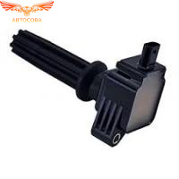 Катушка зажигания 2.0 Ecoboost / DURATEC 2011- CM5E-12A366-CB