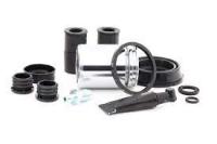 Суппорт задний Focus II / III / Kuga II 2013-17 / Connect 2013- d=38mm D4612