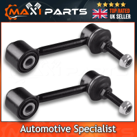 Стойки стабилизатора задние Skoda Octavia Yeti, VW Golf Jetta Passat Tiguan