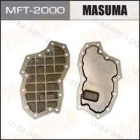 фильтр АКПП Nissan RE5R05A /  HYUNDAI GENESIS 08- H1 07-, KIA MOHAVE 16