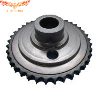 Transit 2.2 TDi 2011-> шестерня ТНВД