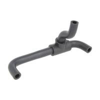 Патрубок вентиляции картера 1.4-1.6 ZETEC-S 1996-2006