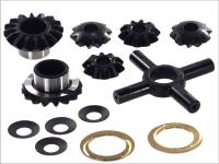 к-т сателитов 309/508/608 3103500040