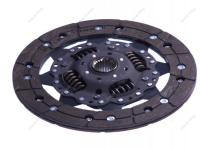 Mondeo 1.6-1.8 Zetec 1993-00  / Connect 1,8 Zetec 2002-13  (23x220mm.)