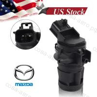 Мотор омывателя лобового стекла Toyota Camry MAZDA 3 03-08/5 05-/6 02-/CX7 06-/CX9 07