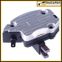 Регулятор Ford TRANSIT (Lucas A127) 70A