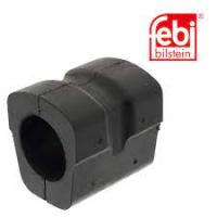 c-к крепления заднего стабилизатора VARIO (29mm)